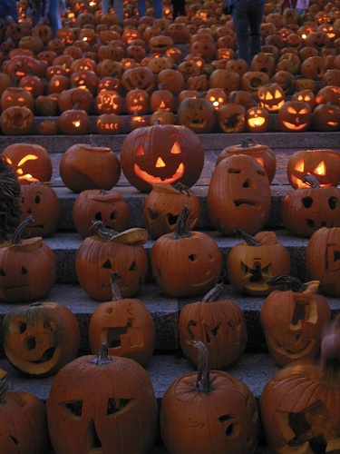 Halloween Queen 🎃 tweet media