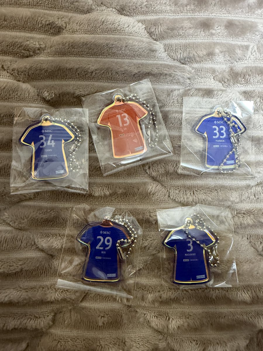 HARUNA🌷 tweet media