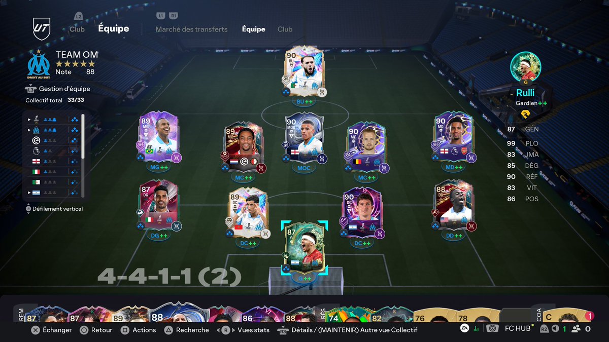 Corentin Chevrey tweet media