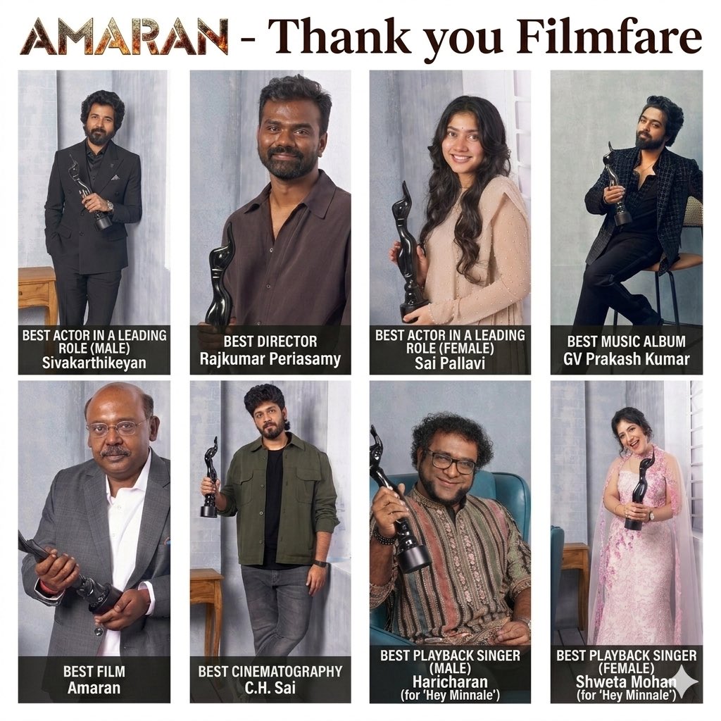 Rajkumar Periasamy tweet media