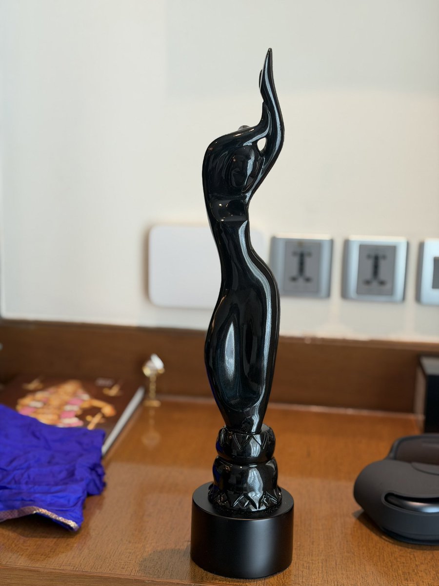 Rajkumar Periasamy tweet media