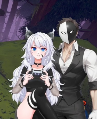 Lord Intellectual tweet media