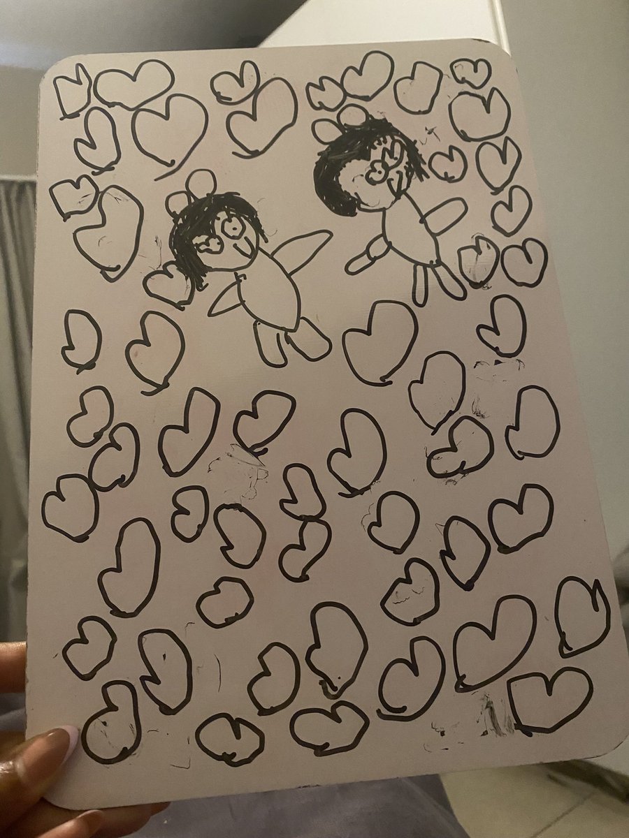 KhuthiiM tweet media