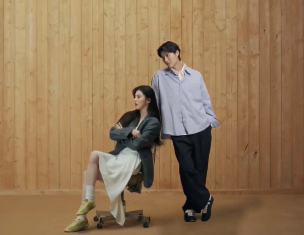 Sub-Roar! tweet media