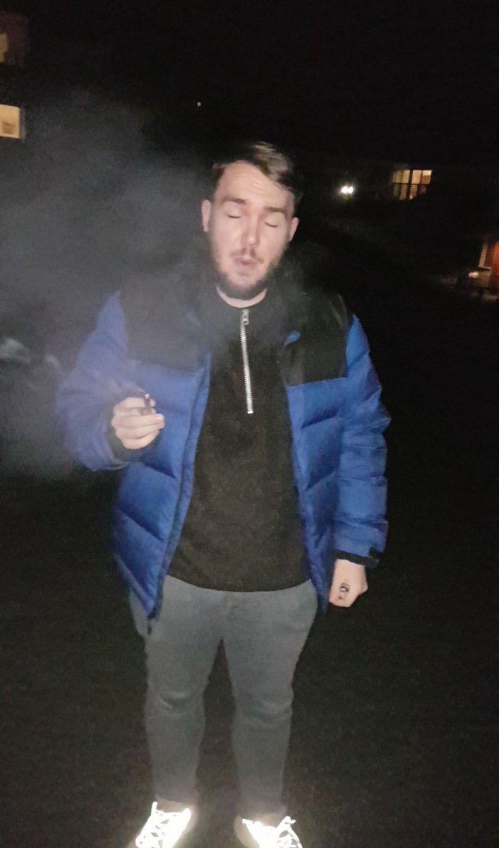 passenger princess LBP tweet media