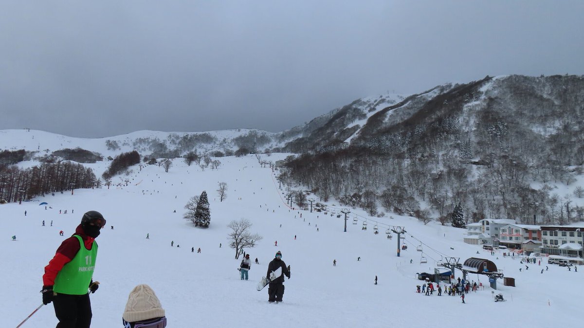 shigsak2's tweet photo. #兵庫県 のハチ高原にスキーに行ったあとに立ち寄った道の駅で、地元の酒蔵とコラボして作ったオリジナル酒を見かけました。
#此の友酒造 の名杜氏から技を伝授された女性杜氏の手による純米無濾過生原酒をゲット。濃厚なパイン系の酸味がヨシ。
詳しくはブログにて。

https://t.co/kAoPIflohL https://t.co/BSEhqYI40e