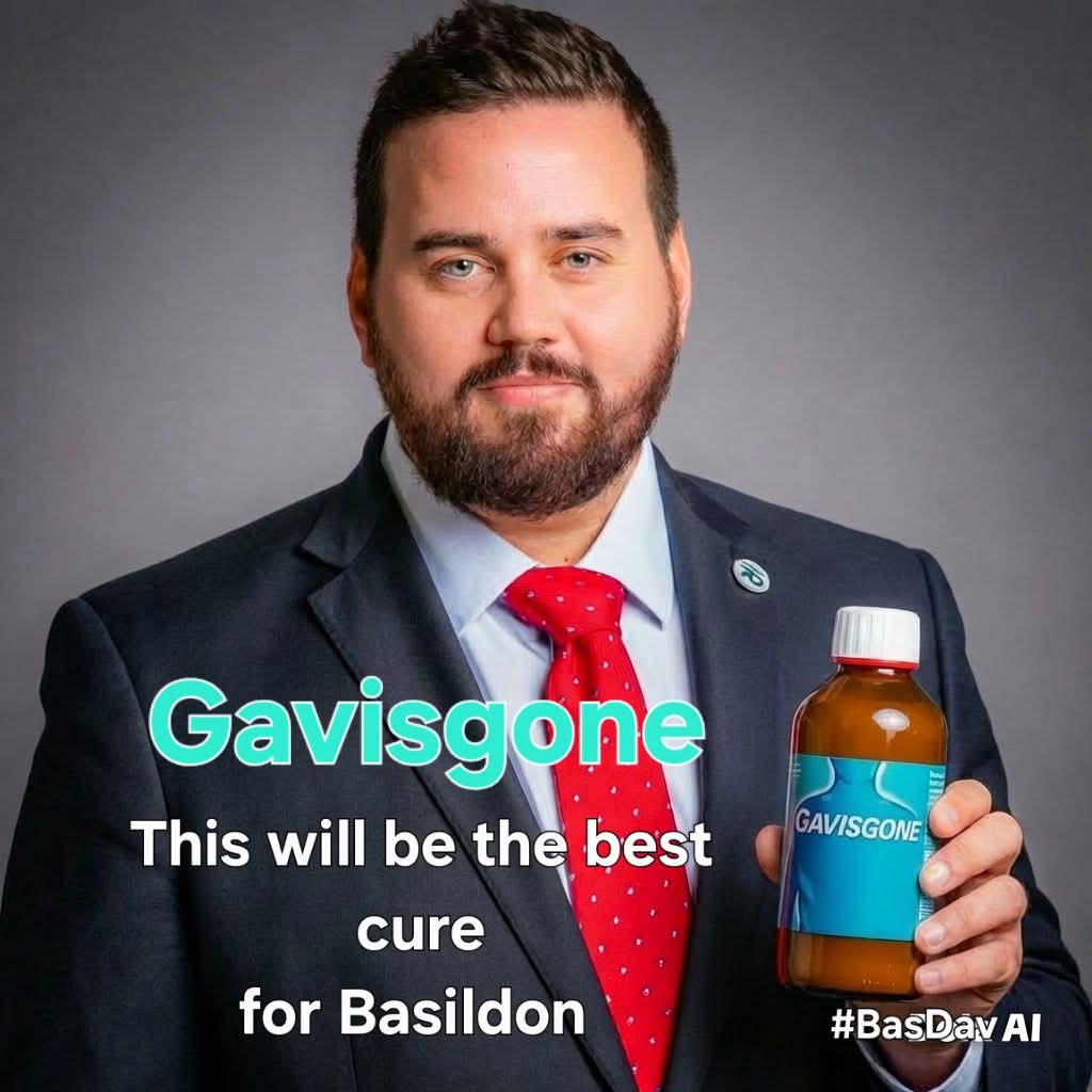 immensemonkey's tweet photo. @CllrCallaghan https://t.co/n9AaIe8h65