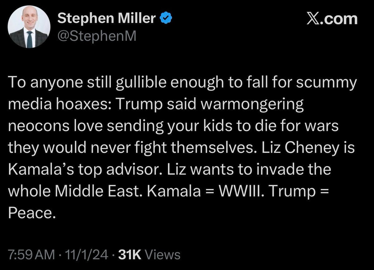 Funky Cold Edema tweet media