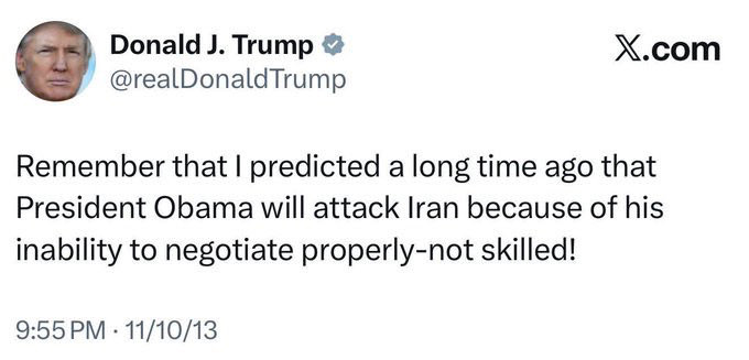 Funky Cold Edema tweet media