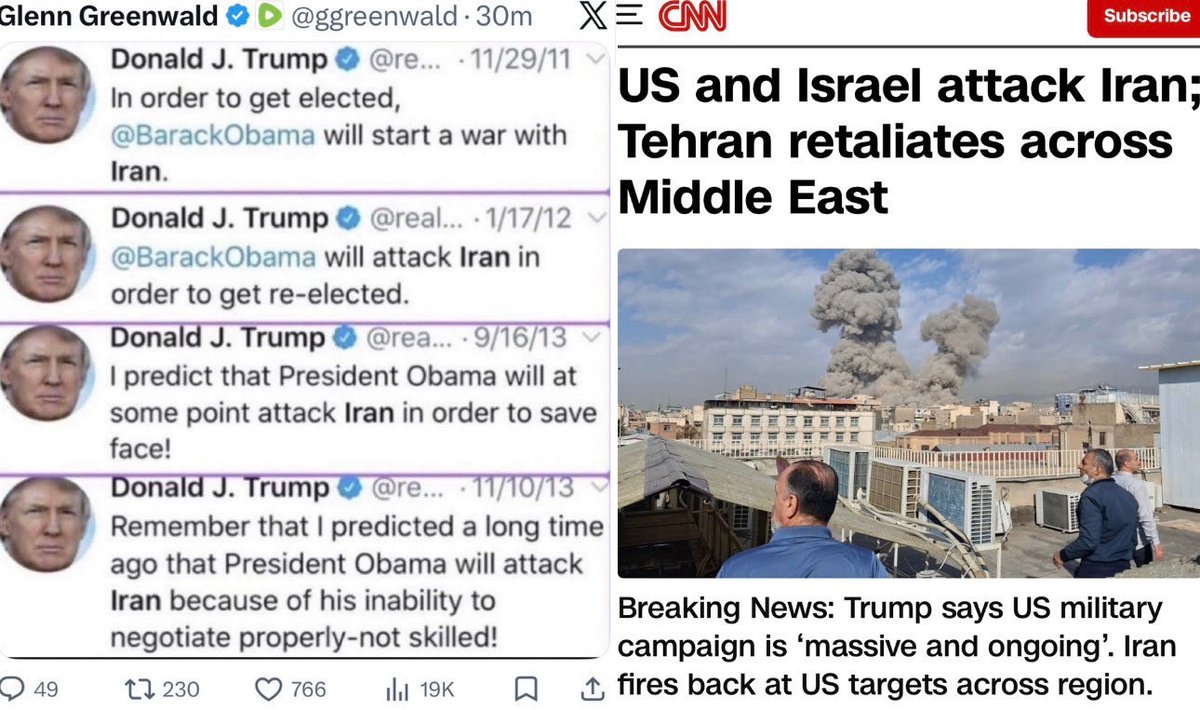 Funky Cold Edema tweet media