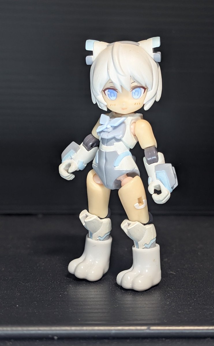 デスクトップアーミー開発担当PD (@desktoparmy_pd) / Posts / X