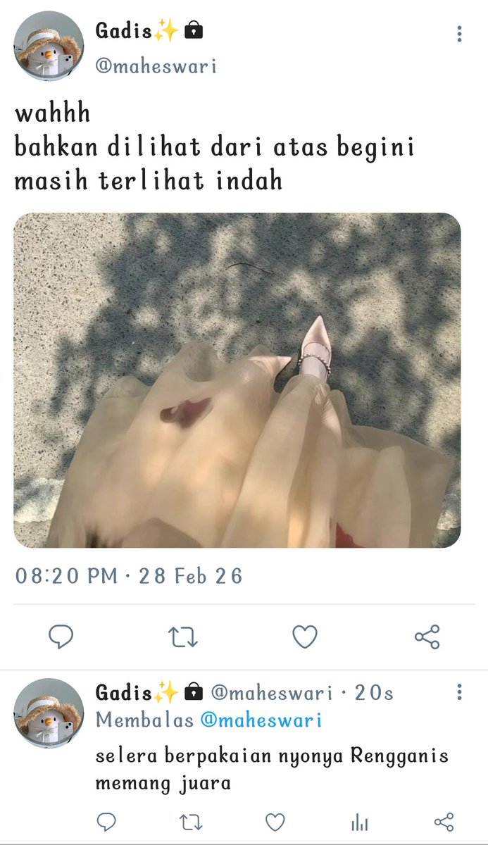 color_code tweet media