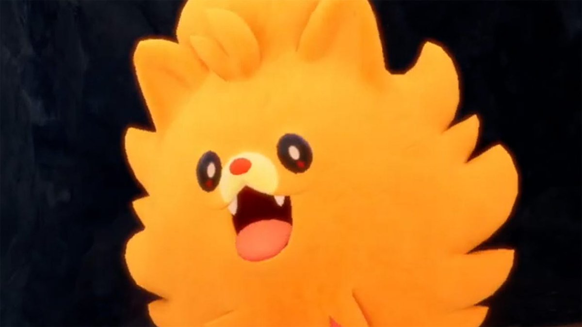 Se juntan estos dos y no suman ni una neurona juntos 😭😭