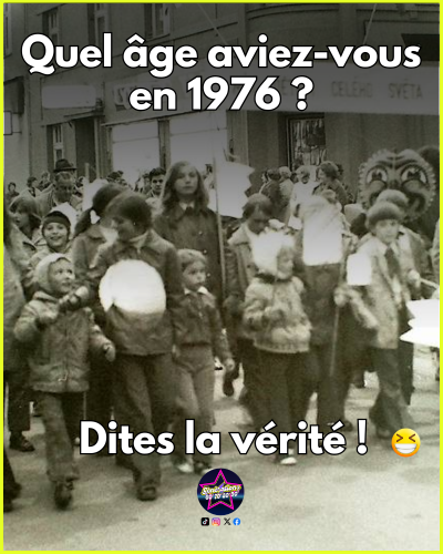 Ⓖⓔⓝⓔⓡⓐⓣⓘⓞⓝⓢ60708090📼🎙️✨ tweet media