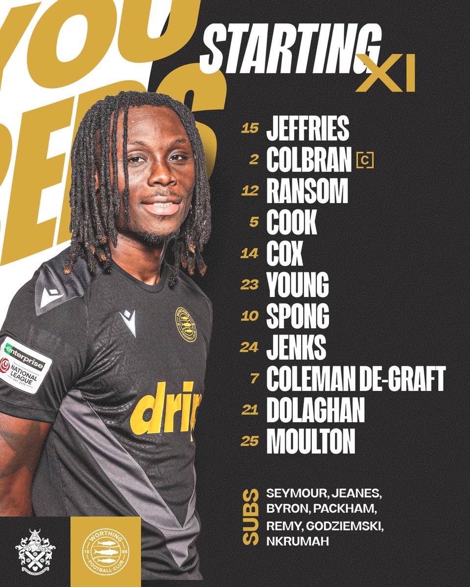 This afternoon's Mackerel Men 🐟