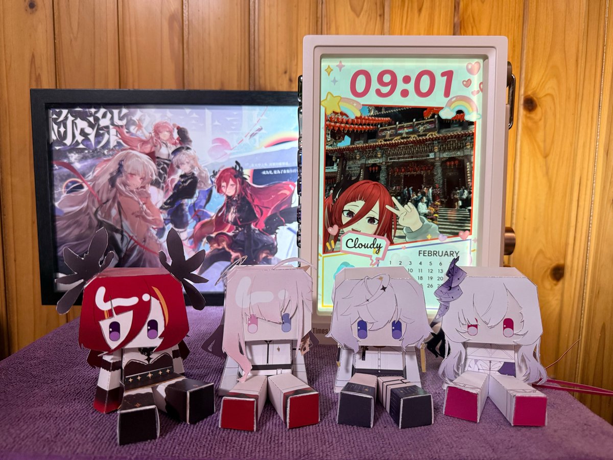 雪村シン【委託開放中】 (@YukimuraSin1103) / Posts / X