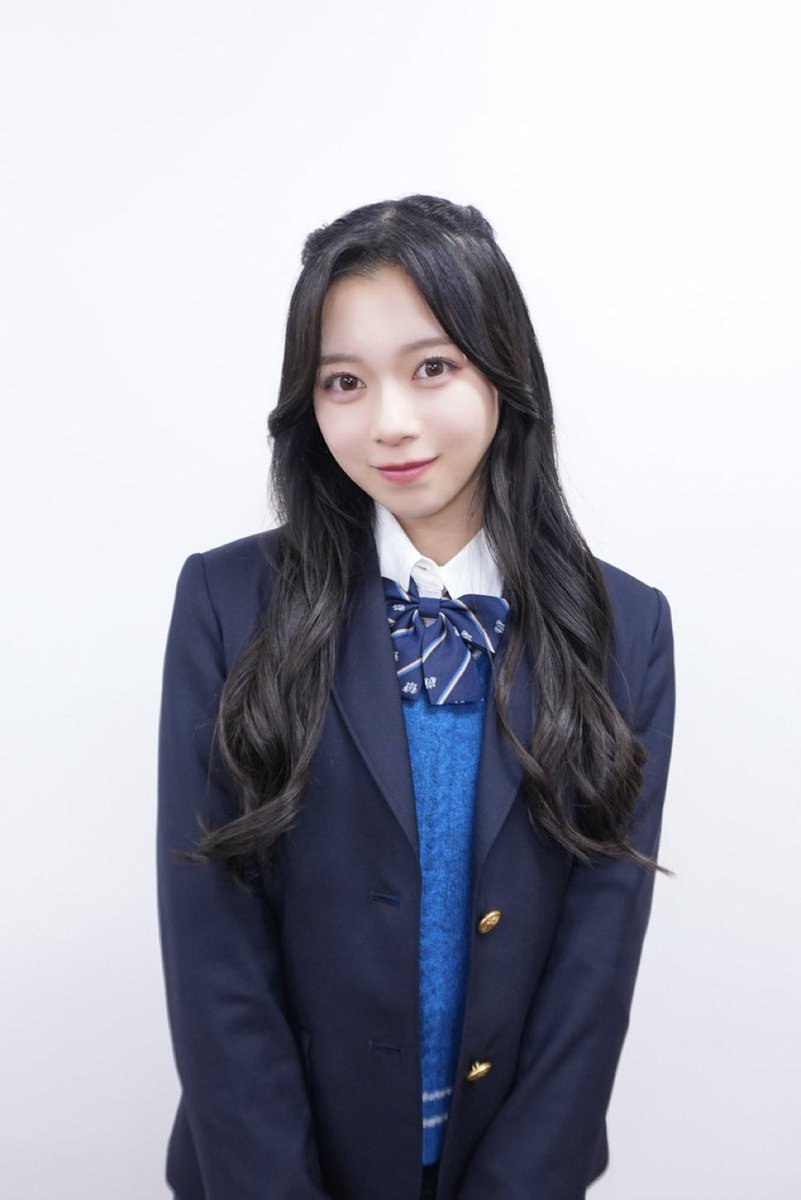 たくみ tweet media