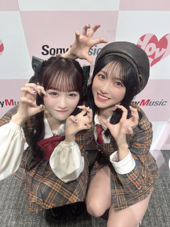 たくみ tweet media