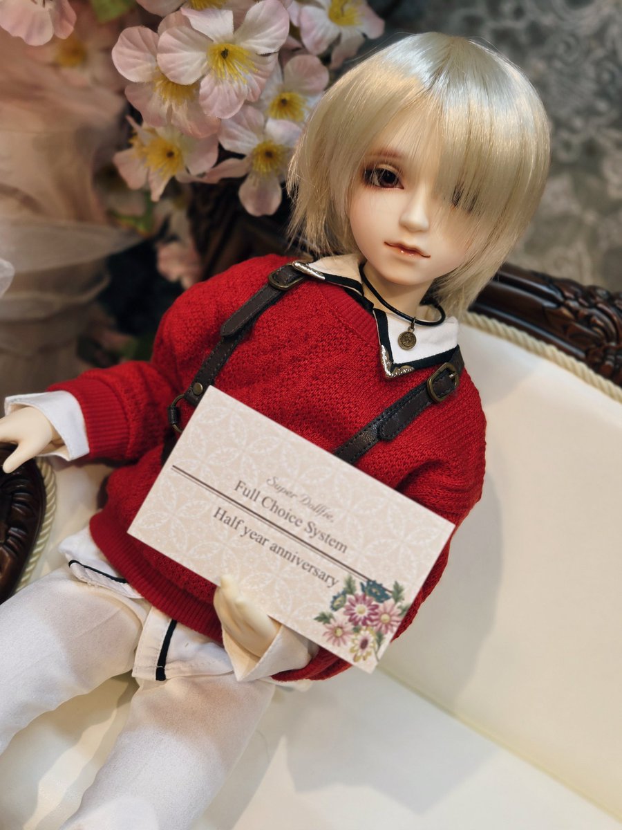 _Lepus_Lei_'s tweet photo. うのくんお迎えからもう半年経ちました…!全然写真撮れてなくてごめんねぇ!!
#SD58
#うちのこかわいい
#うちの子可愛い https://t.co/eQEEJUMyNf