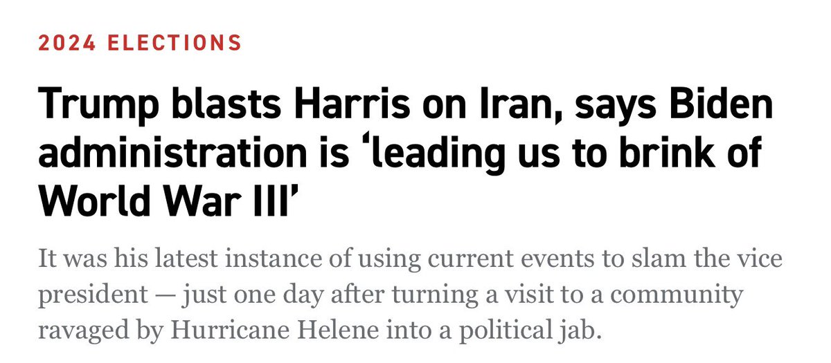 Kurt Bardella tweet media