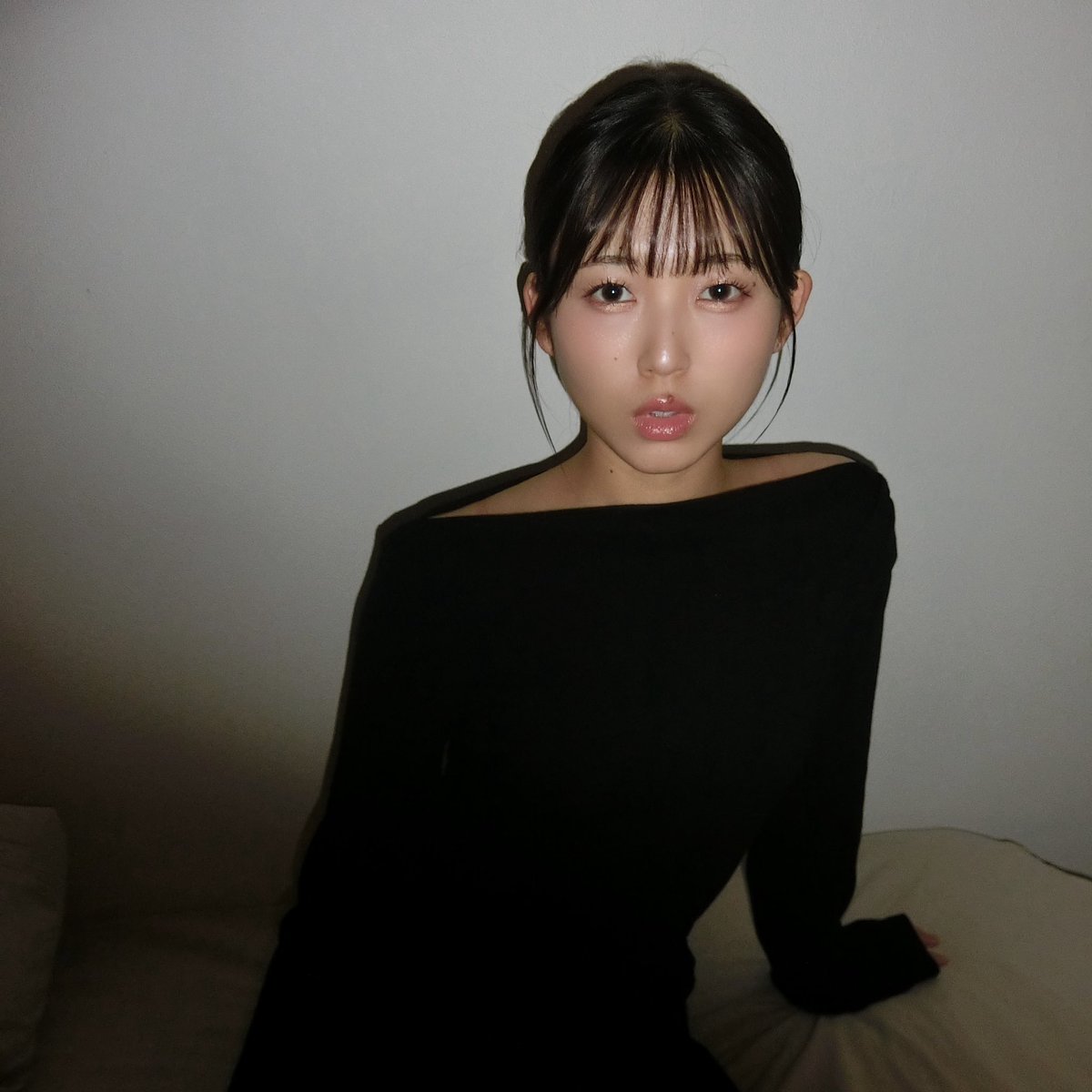 温 tweet media