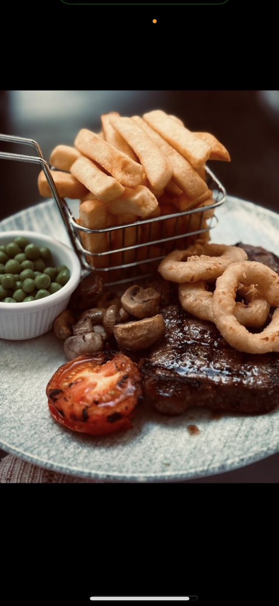 The Fisherman’s Arms Newlyn tweet media