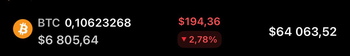 CryToshi tweet media