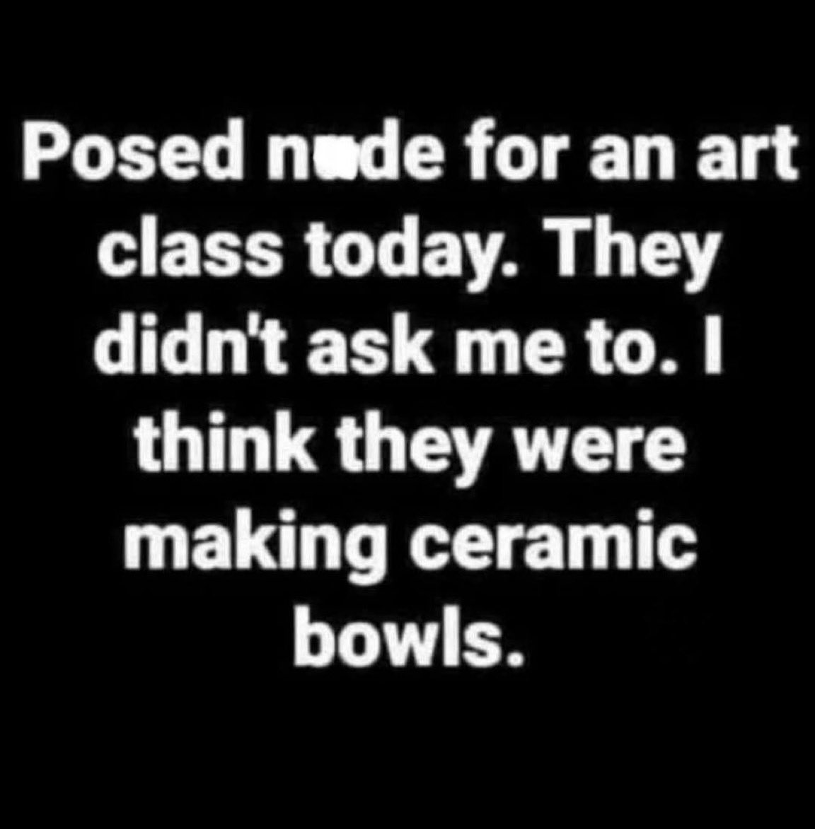 Bex The BritChick ™ 🇬🇧 tweet media