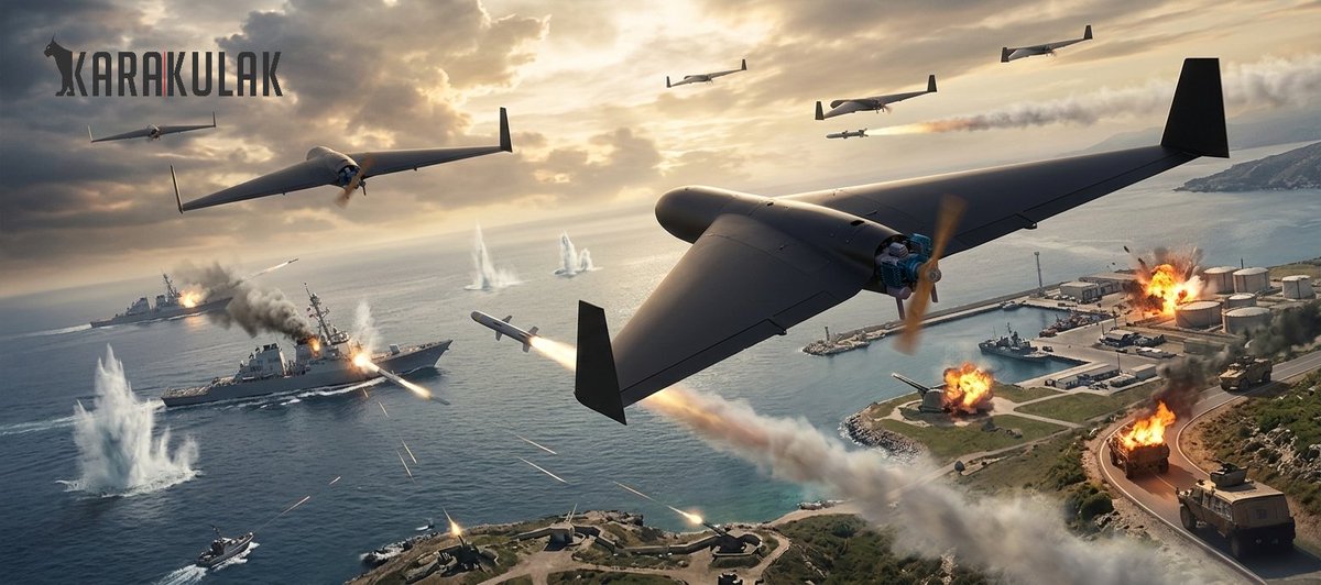 KaraKulak tweet media