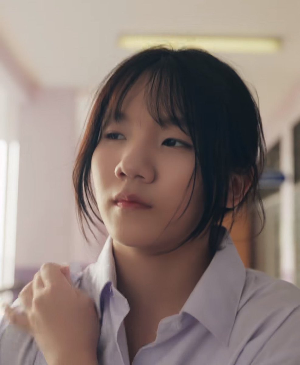 อีพีแรกมาจอร์จี้มานก็โดนเรียกเข้าห้องปกครองละเด็กไม่ดีจริงๆ ไปทำไรไว้น้อ

FIRST EP SHOCK ME GIRLS 
#ShockMeGirlsTHxEP1
#ShockMeGirlsTH