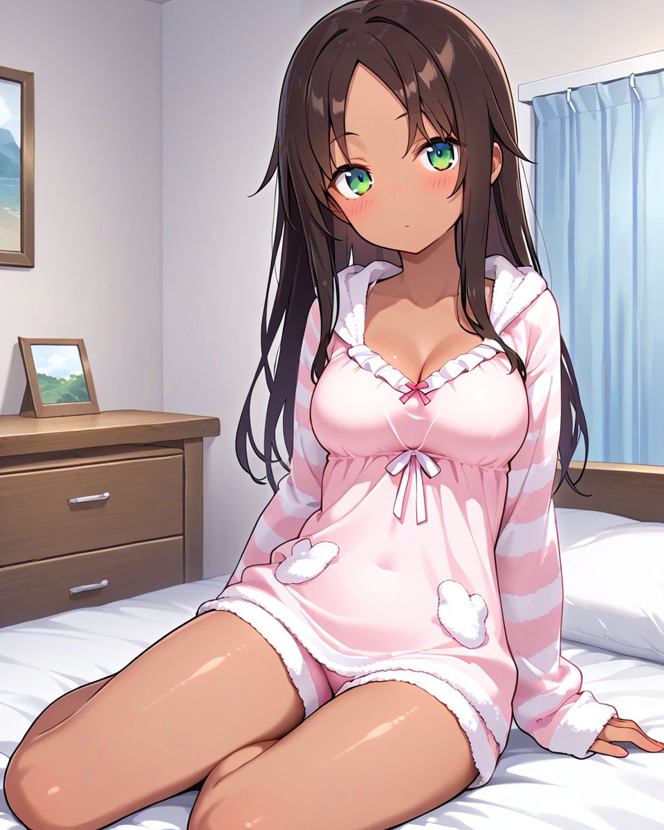 濃いあんこ (@nCzIH2m8v4Chp1D) / Posts / X