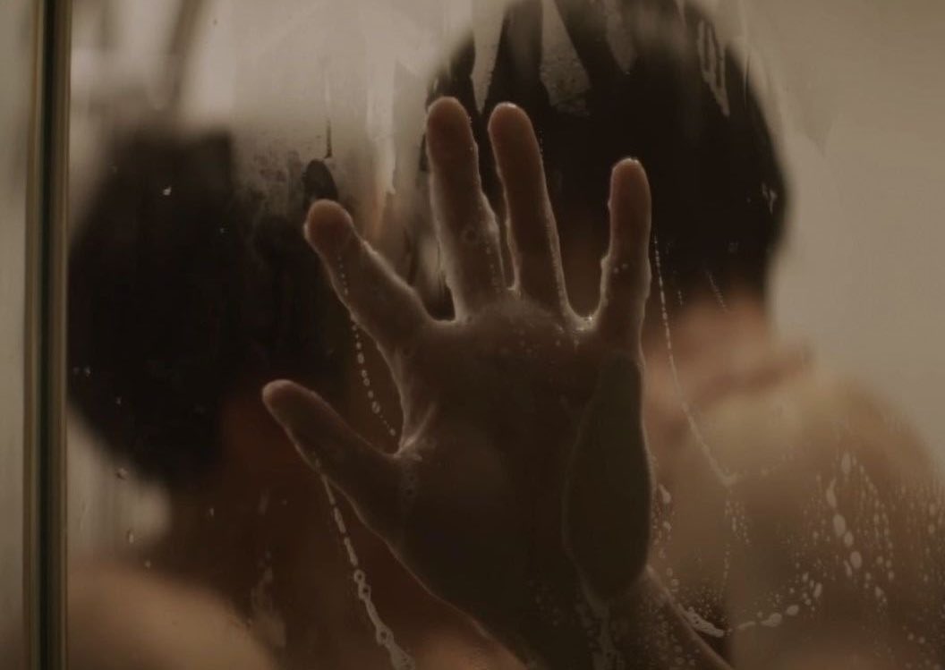 ❀ #อาหนึ่ง | #chanbaek (mpreg)  ❀ 

Chapter : 14 ❤️‍🔥🔞
📎 readawrite.com/c/1ef53216906b…

#แนะนําฟิคชานแบค 
#ฟิคชานแบค 
#ชานแบค