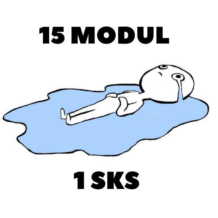 IMS FTUI 2026 tweet media