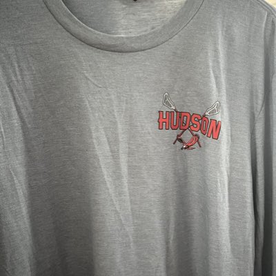 Coach@HHS LAX tweet media