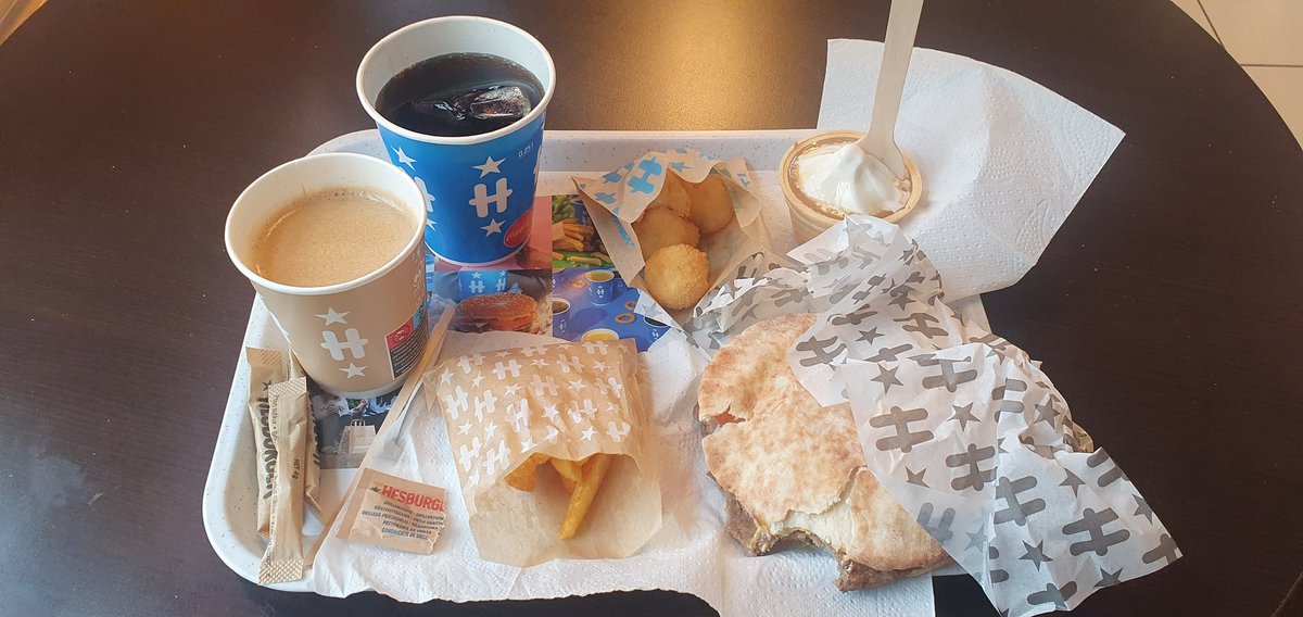 🅱️ 🇪🇪🦭 tweet media