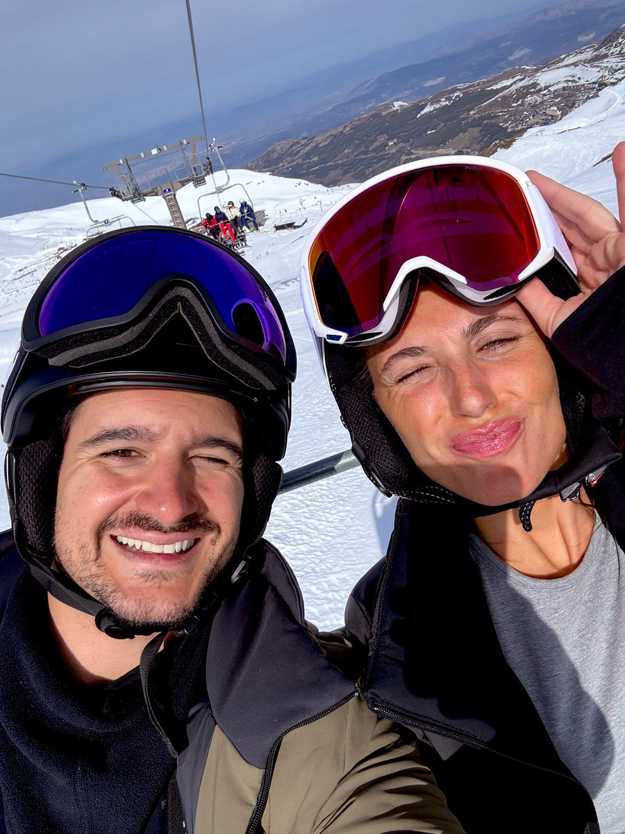 MalatonKnows's tweet photo. Happy i scooped up some cheap $SERIOUS while skiing 😉 playing the long game always https://t.co/lVXvntxq2R