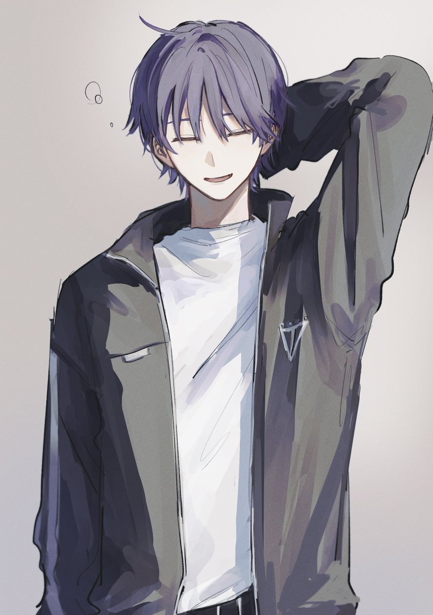 おはよ〜ございます #金剛力也像