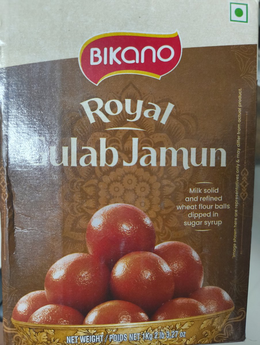 sunnysroya's tweet photo. Got expired item delivered today. @Swiggy @instamart_it @SwiggyCares @amulcares @JaagoGrahak @jagograhakjago @nch1915 @PMOIndia @JoshiPralhad https://t.co/CQixqCUitK