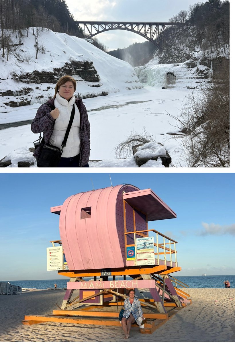 MarcosLab_UR tweet media