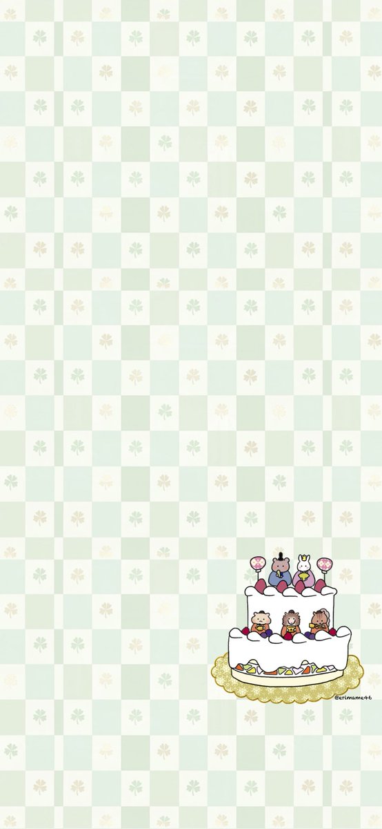 erimame46's tweet photo. 3月カレンダー
ロック画面テーマ🌼「ミモザの日」
ホーム画面テーマ🎎「ミニ祭り」

#いらすと #イラストレーター #painting #カレンダー #オリジナルイラスト #original #壁紙 #カレンダー #スマホ壁紙 #ゆるいイラスト #かわいいイラスト https://t.co/xmsQqbT3vY