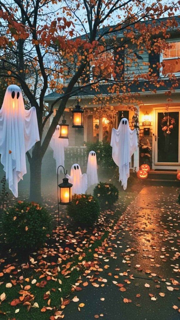 Halloween Queen 🎃 tweet media