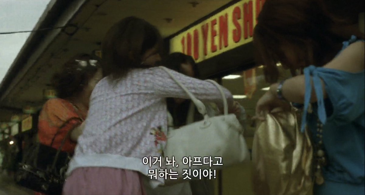 히 tweet media