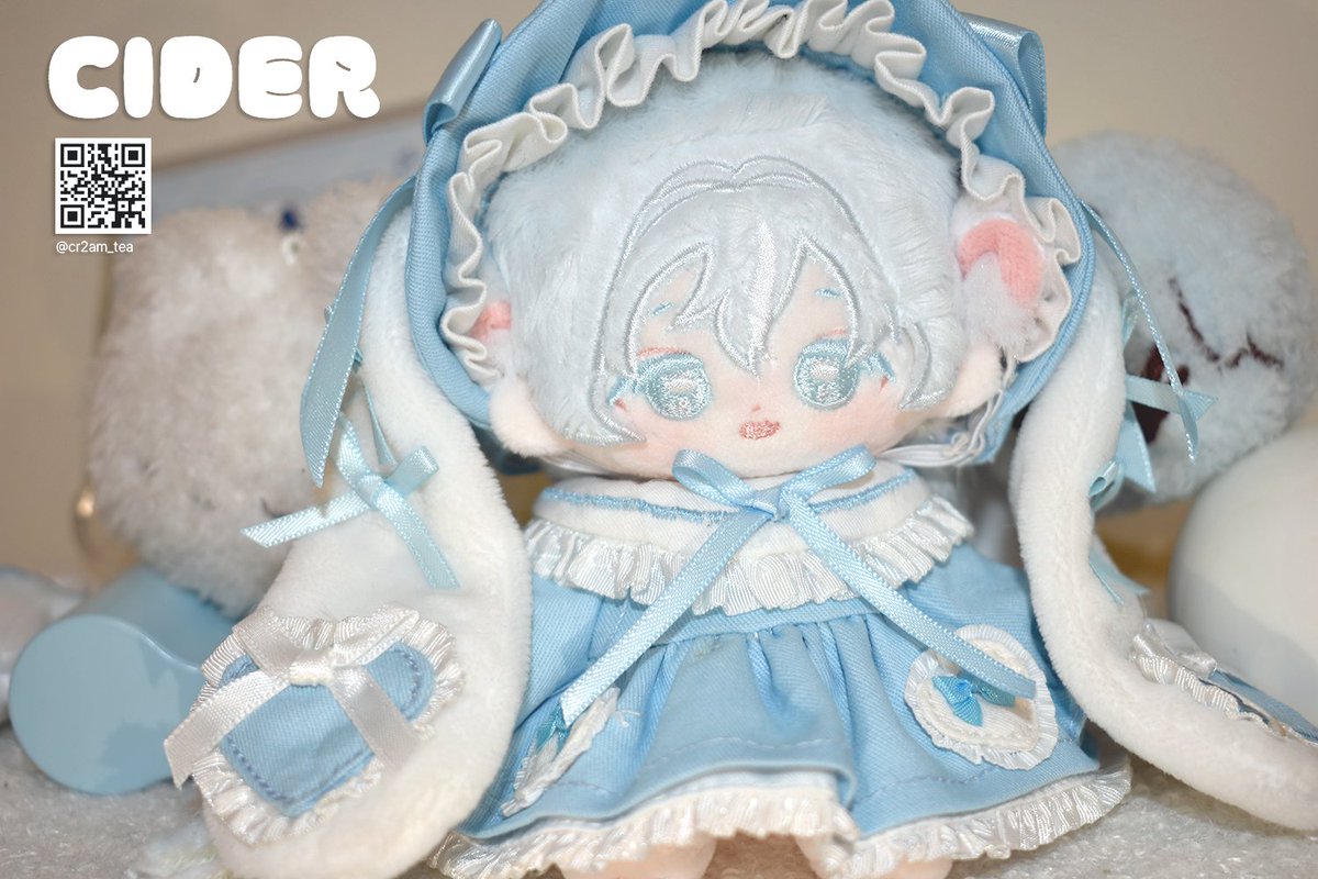 크림티 tweet media