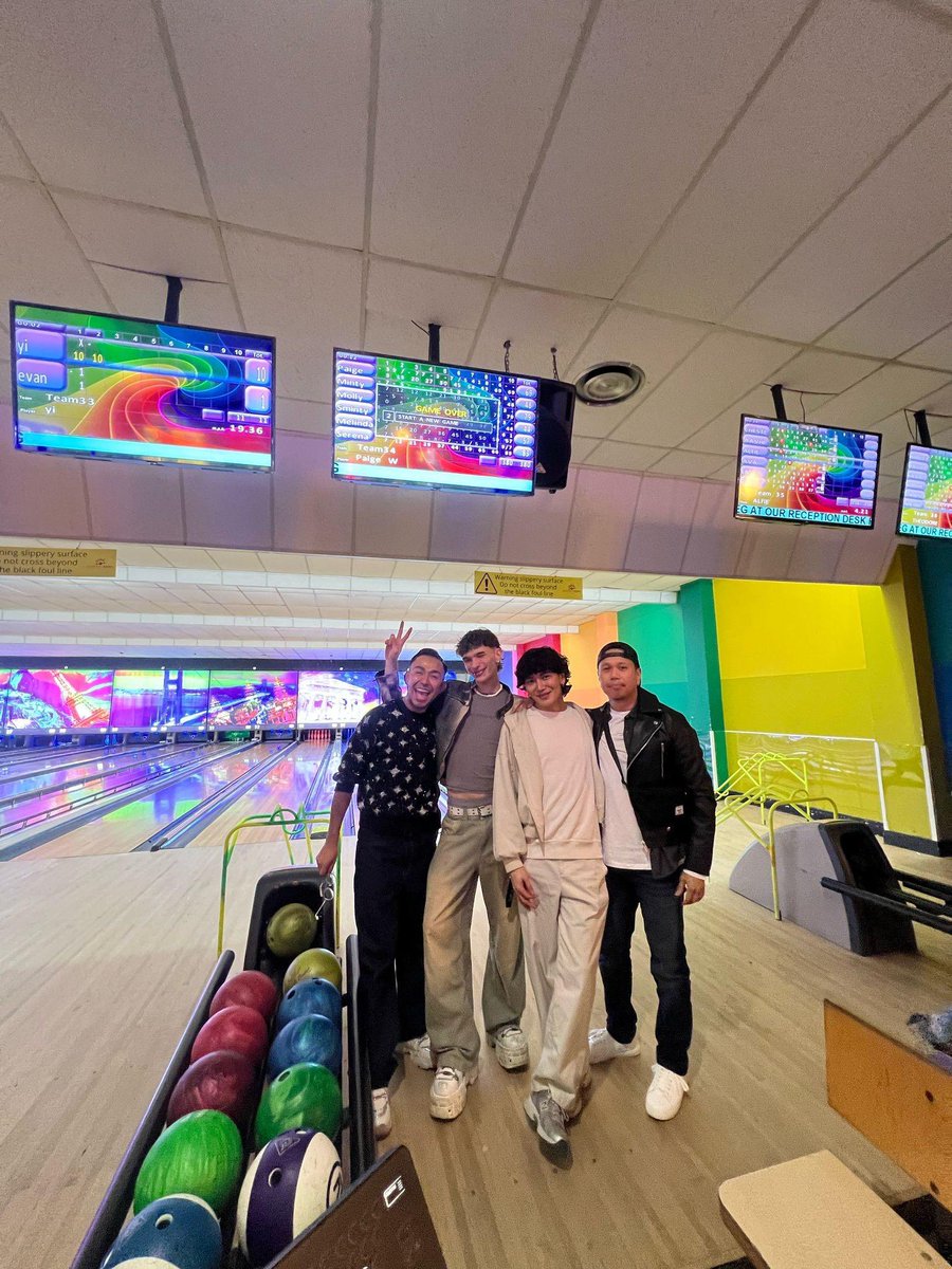 Serena Tea tweet media