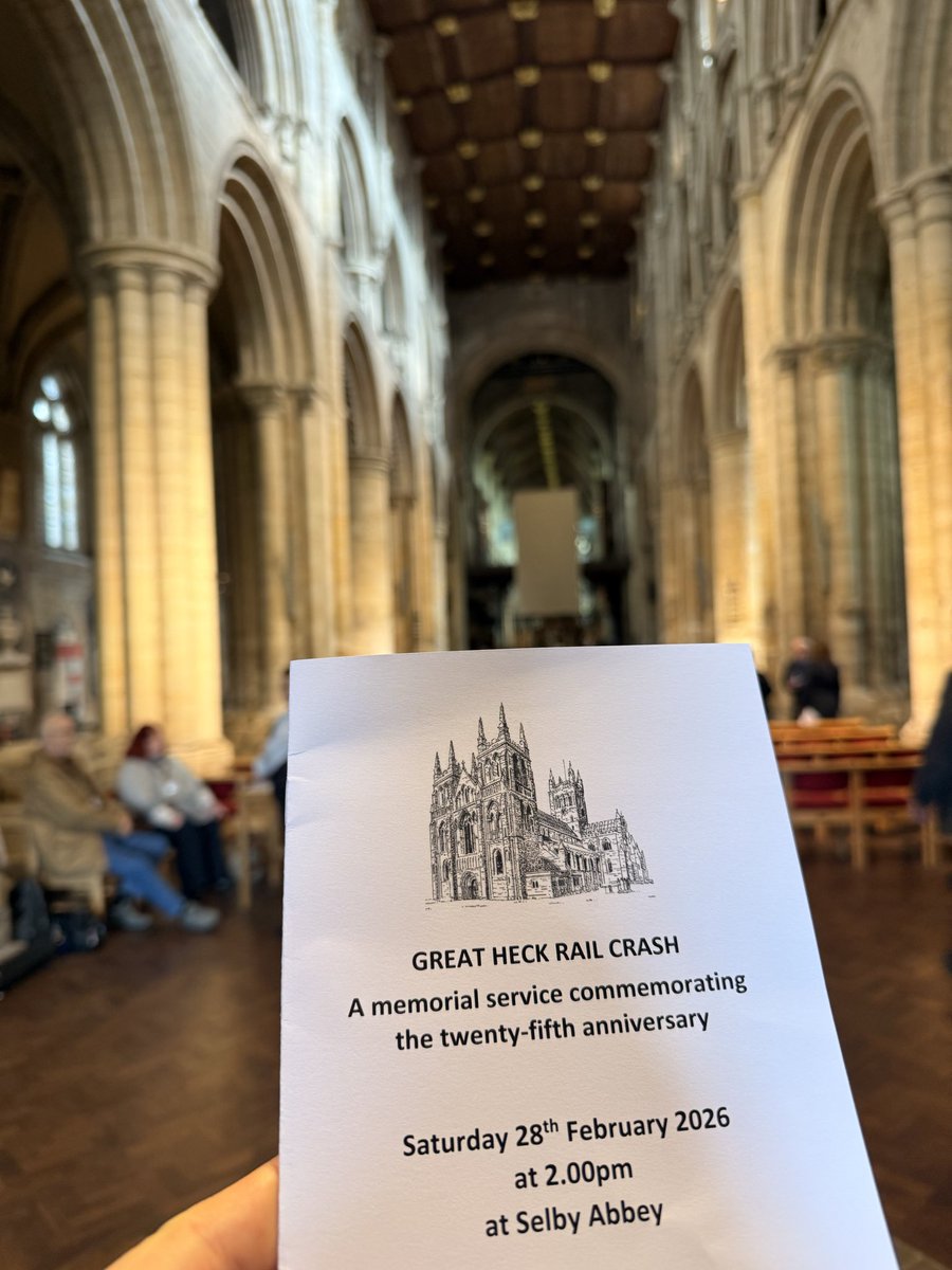 Stuart Thomas tweet media