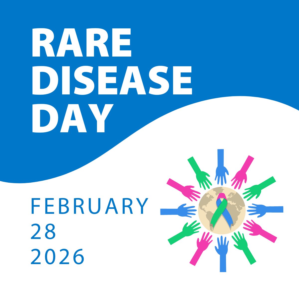 MobilityWorks tweet media