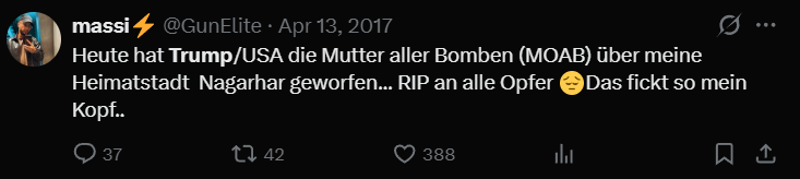 dfsdf tweet media