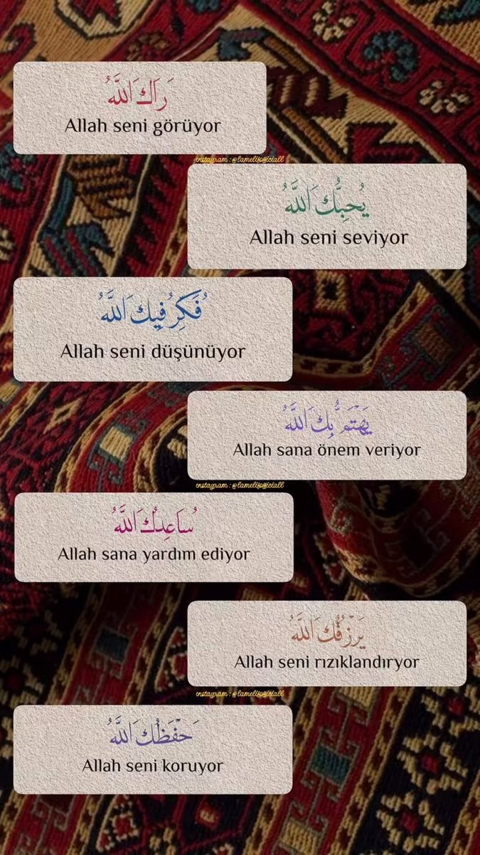 kitabulsevda's tweet photo. Duvar kağıdı yapabilirsiniz
(Büyütün) https://t.co/Vg3oMOtNxF