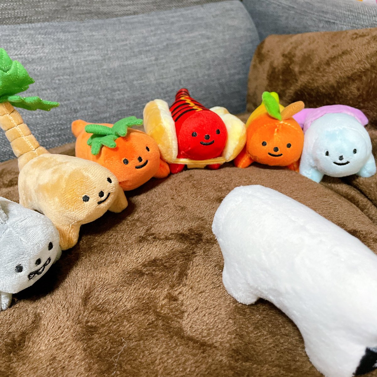 ᴷᴼᴹᴱ tweet media