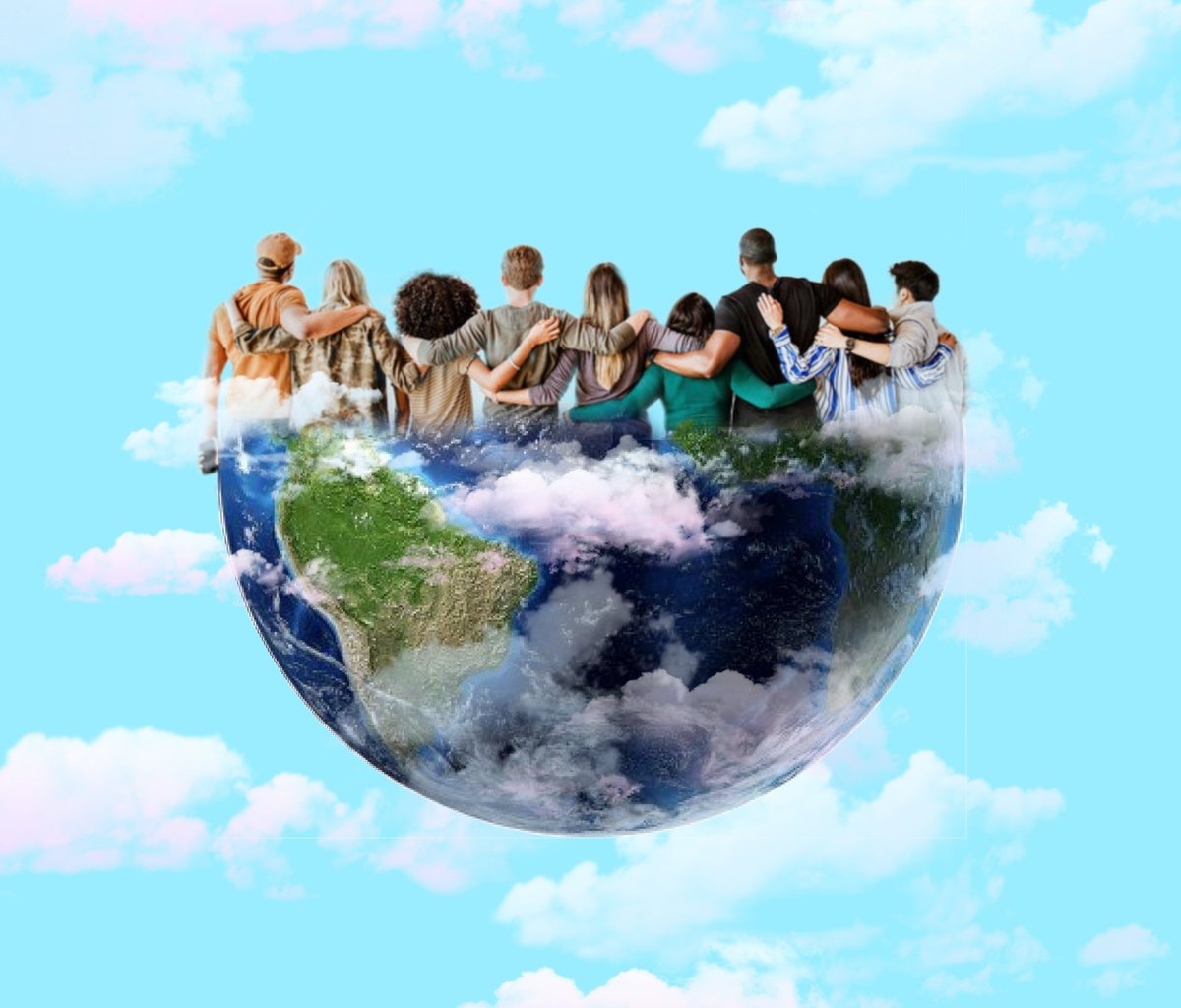 ACE‼️ 🇵🇸 tweet media